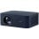 Wanbo X2 Max Projetor ANSI FullHD 450 Lúmenes Azul
