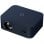 Wanbo X2 Max Projetor ANSI FullHD 450 Lúmenes Azul
