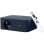 Wanbo X2 Max Projetor ANSI FullHD 450 Lúmenes Azul