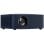 Wanbo X2 Max Projetor ANSI FullHD 450 Lúmenes Azul