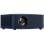 Beamer Wanbo X2 Max FullHD 450 Lumen 120" LED LCD Smart Android Tragbar