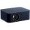 Wanbo X2 Max Projetor ANSI FullHD 450 Lúmenes Azul
