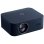 Wanbo X2 Max Projetor ANSI FullHD 450 Lúmenes Azul