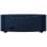 Beamer Wanbo X2 Max FullHD 450 Lumen 120" LED LCD Smart Android Tragbar