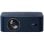 Beamer Wanbo X2 Max FullHD 450 Lumen 120" LED LCD Smart Android Tragbar