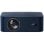 Wanbo X2 Max Projetor ANSI FullHD 450 Lúmenes Azul