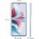 OPPO Reno11 F 5G 8/256GB Verde Libre