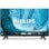 Philips 40PFS6009 TV LED Full HD da 40" 102 cm Dolby Audio Titan OS