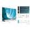 Philips 40PFS6009 40” 102cm Full HD LED TV Dolby Audio Titan OS