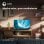 Philips 40PFS6009 40” 102cm Full HD LED TV Dolby Audio Titan OS