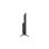 Philips 40PFS6009 40” 102cm Full HD LED TV Dolby Audio Titan OS
