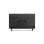 Philips 40PFS6009 40” 102cm Full HD LED TV Dolby Audio Titan OS