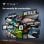 Philips 40PFS6009 40” 102cm Full HD LED TV Dolby Audio Titan OS