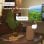 Philips 40PFS6009 40” 102cm Full HD LED TV Dolby Audio Titan OS