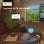 Philips 40PFS6009 40” 102cm Full HD LED TV Dolby Audio Titan OS
