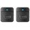 SARAMONIC Blink100-B1