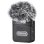 SARAMONIC Blink100-B1