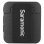 SARAMONIC Blink100-B1