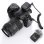 SARAMONIC Blink100-B1