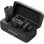 Saramonic Blink500 B2+ Sistema de Microfone Sem Fios 4-em-1