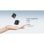 Saramonic Blink900 B1 Micrófono Inalámbrico