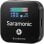 Saramonic Blink900 S2 Système de microphone sans fil double canal ultra-compact