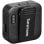 Saramonic Blink900 S2 Système de microphone sans fil double canal ultra-compact