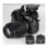 Saramonic Blink900 S2 Système de microphone sans fil double canal ultra-compact
