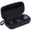Saramonic Blink900 S2 Système de microphone sans fil double canal ultra-compact