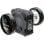 Saramonic BlinkMe B2 Micrófono Inalámbrico Táctil