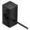 Baseus PowerCombo Tower 5 in 1 Estación de Carga Rápida 65W Negra