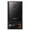 Baseus PowerCombo Tower 5 in 1 Estación de Carga Rápida 65W Negra