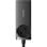 Baseus Power Strip GaN3 Pro Estación de Carga Rápida 100W Negra