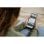 TCL 505 8/128GB Gris