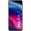TCL 505 8/128GB Gris