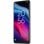 TCL 505 8/128GB Gris