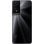 TCL 505 8/128GB Gris