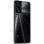 TCL 505 8/128GB Gris