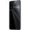 TCL 505 8/128GB Gris