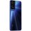 TCL 505 4G 4GB 128GB 6.75" Bleu Océan