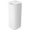 Système Wi-Fi maillé tribande Linksys Velop Pro 7, blanc