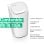 Système Wi-Fi maillé tribande Linksys Velop Pro 7, blanc