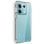 Coole transparente Anti-Schock-Hülle für Xiaomi Redmi Note 13 5G