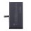 Fantastica batteria compatibile con iPhone 14