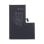 Fantastica batteria compatibile con iPhone 14 Pro