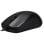Mouse USB cablato nero Cool 1200 DPI
