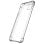 Coole transparente Anti-Shock-Hülle für Samsung A055 Galaxy A05