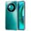 Coque AntiShock transparente COOL pour Honor Magic 6 Lite 5G