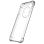 Coque AntiShock transparente COOL pour Honor Magic 6 Lite 5G