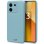Cool Carcasa Cover Celeste para Xiaomi Redmi Note 13 5G